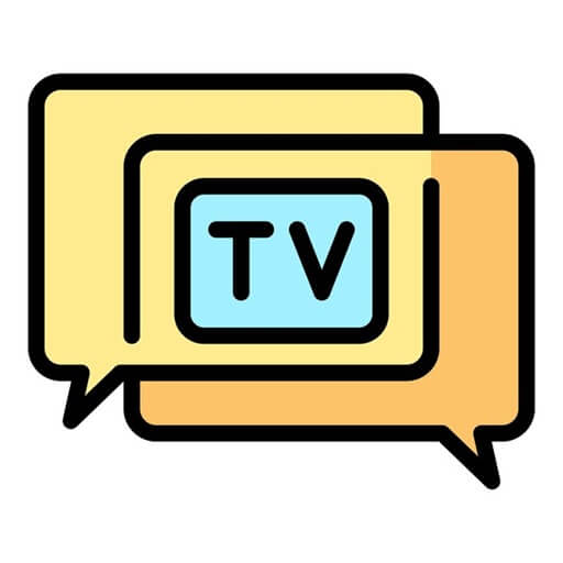 iptv ukraine